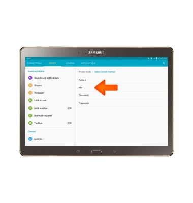 device 5107/9007131_06.jpg