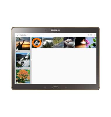 device 5107/9007131_07.jpg