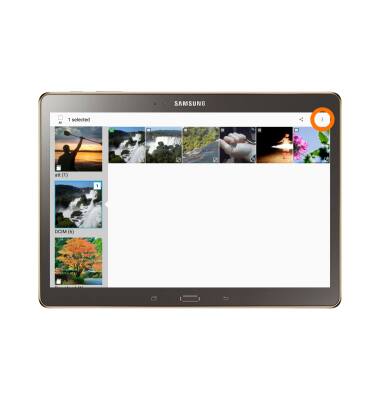 device 5107/9007131_08.jpg