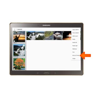 device 5107/9007131_09.jpg