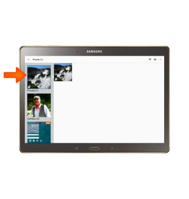 device 5107/9007131_10.jpg