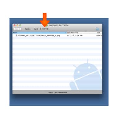 device 5107/9007131_11.jpg