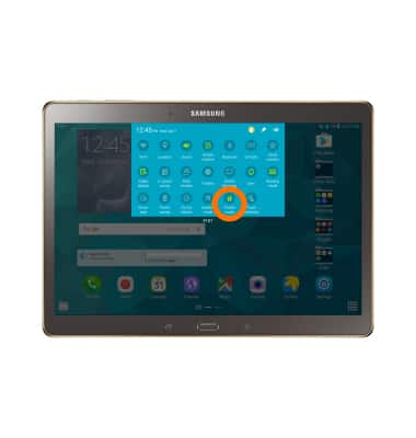 device 5107/9007131_12.jpg