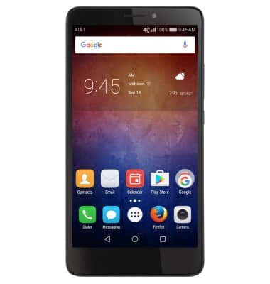 device 5114/9006102_01.jpg