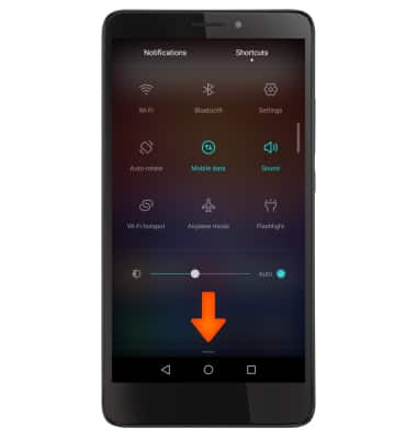 device 5114/9006102_02.jpg