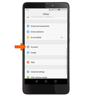 device 5114/9006102_03.jpg