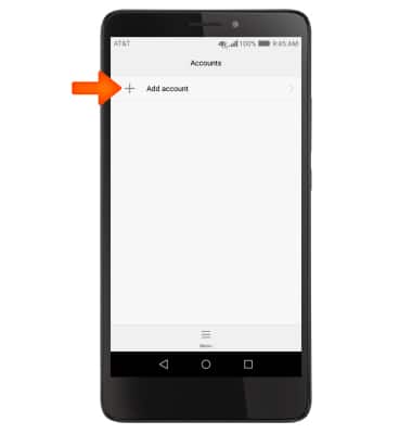 device 5114/9006102_04.jpg