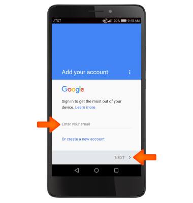 device 5114/9006102_06.jpg