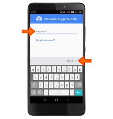 device 5114/9006102_07.jpg