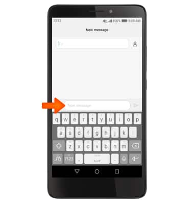 device 5114/9006103_01.jpg