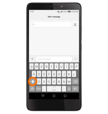 device 5114/9006103_02.jpg