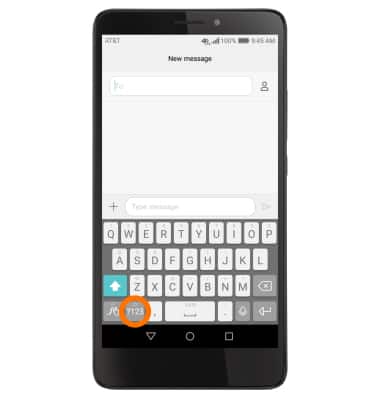 device 5114/9006103_04.jpg