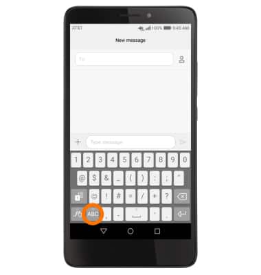 device 5114/9006103_05.jpg