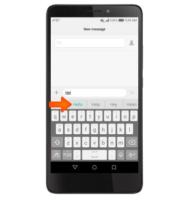 device 5114/9006103_06.jpg