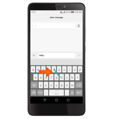 device 5114/9006103_07.jpg