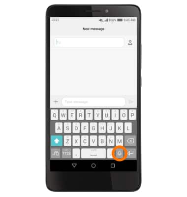 device 5114/9006103_08.jpg