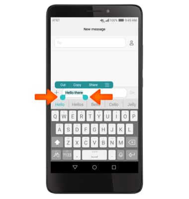 device 5114/9006103_09.jpg