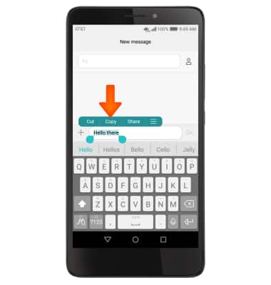 device 5114/9006103_10.jpg