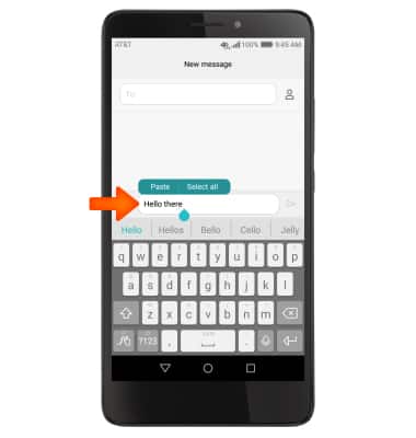 device 5114/9006103_11.jpg