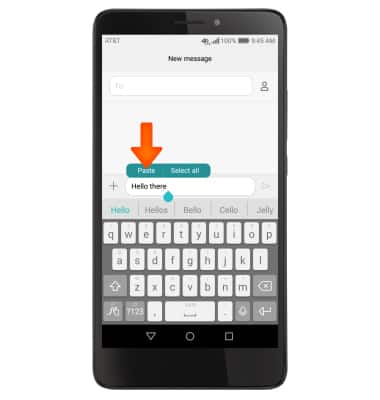 device 5114/9006103_12.jpg