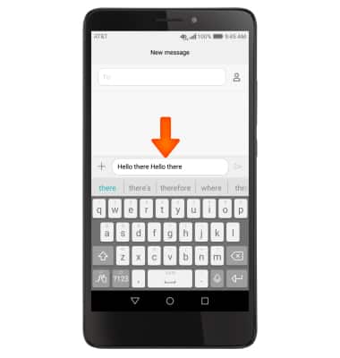 device 5114/9006103_13.jpg