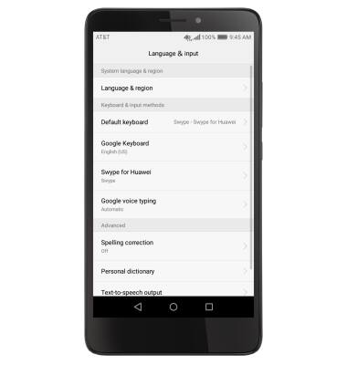 device 5114/9006103_14.jpg