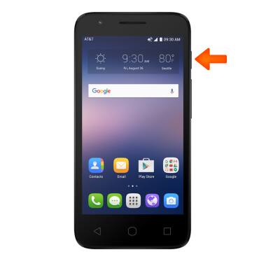 device 5114/9006108_01.jpg