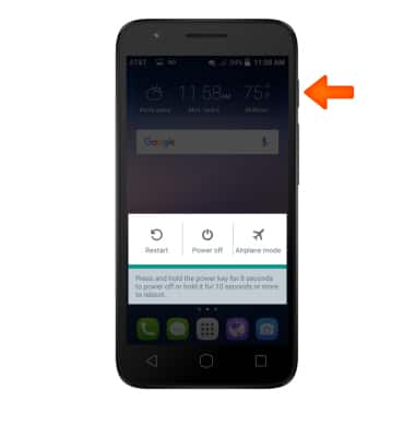 device 5114/9006108_02.jpg