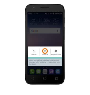 device 5114/9006108_03.jpg