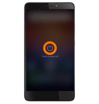 device 5114/9006108_04.jpg