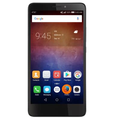 device 5114/9006112_01.jpg