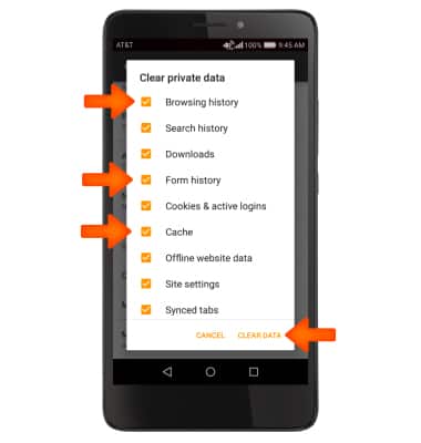 device 5114/9006112_05.jpg