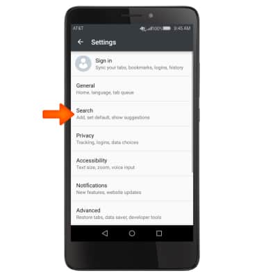 device 5114/9006112_06.jpg