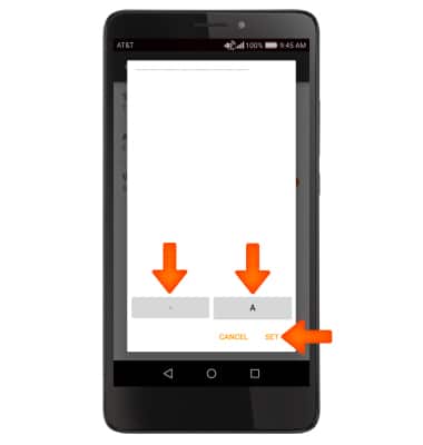 device 5114/9006112_10.jpg