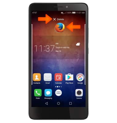 device 5114/9006119_02.jpg