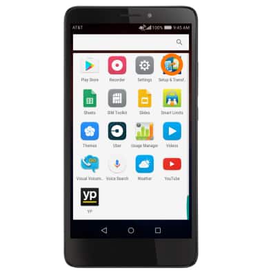 device 5114/9006119_03.jpg