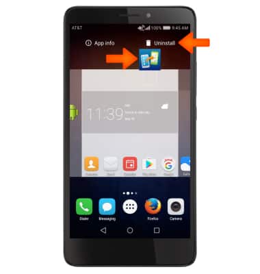 device 5114/9006119_04.jpg