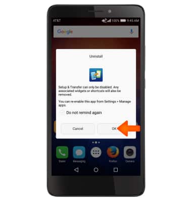 device 5114/9006119_05.jpg