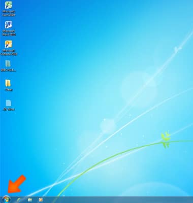 device 5114/9006125_04.jpg