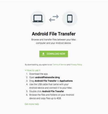 device 5114/9006125_10.jpg