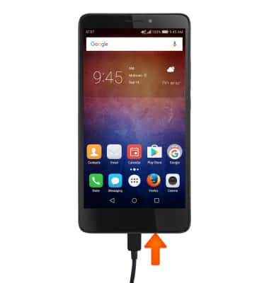 device 5114/9006125_11.jpg