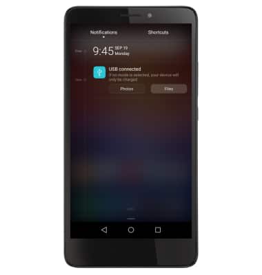 device 5114/9006125_13.jpg