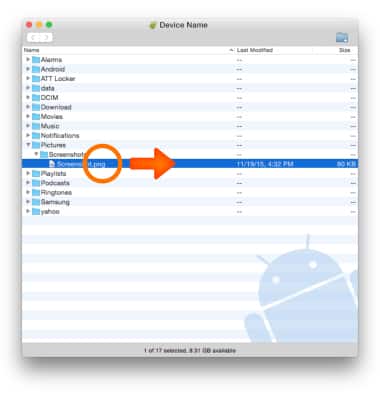device 5114/9006125_15.jpg