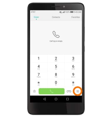 device 5114/9006129_01.jpg