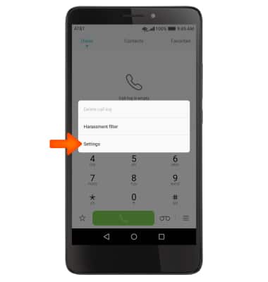 device 5114/9006129_02.jpg