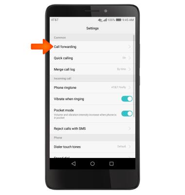 device 5114/9006129_03.jpg
