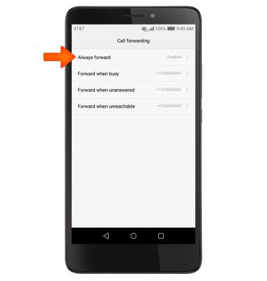 device 5114/9006129_04.jpg