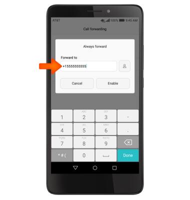 device 5114/9006129_05.jpg