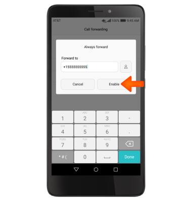 device 5114/9006129_06.jpg