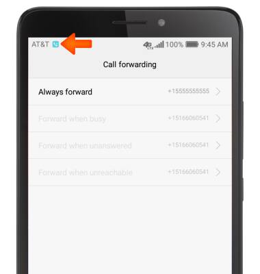 device 5114/9006129_07.jpg